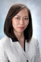 Kristen Yee, MD Plastic & Reconstructive Surgery image 2